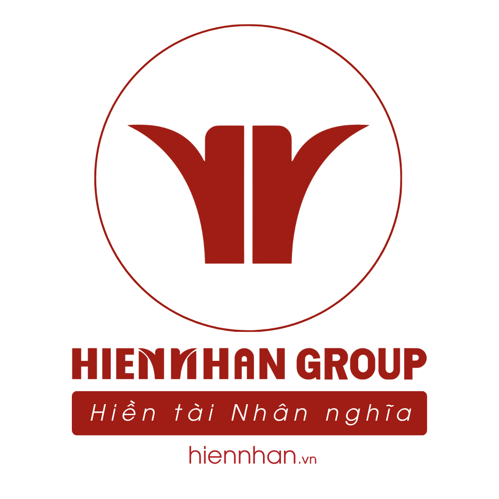 Hiền Nhân Group Corporate Profile (VN)