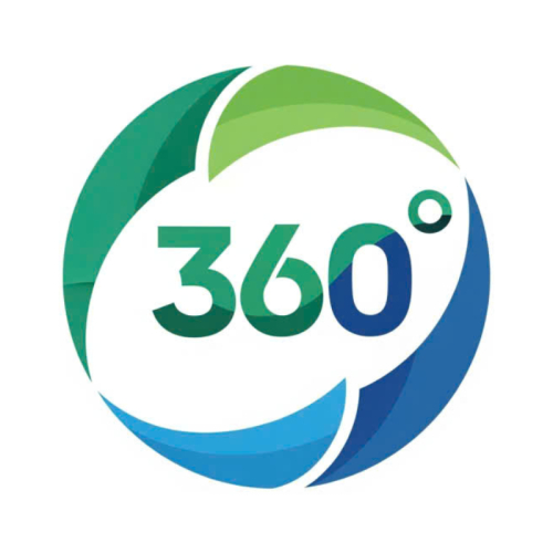 Hệ Sinh Thái Khởi Nghiệp 360