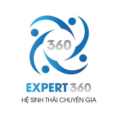 Hệ Sinh Thái Chuyên Gia 360