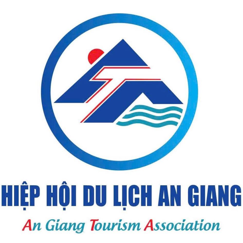Hiệp Hội Du Lịch Kiên Giang