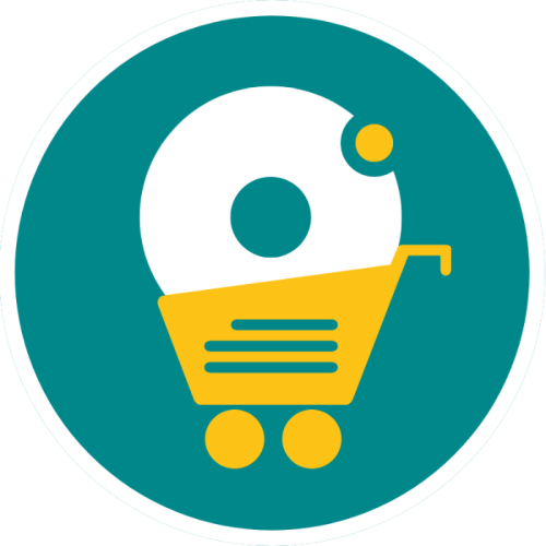 Hệ Sinh Thái Bán Hàng