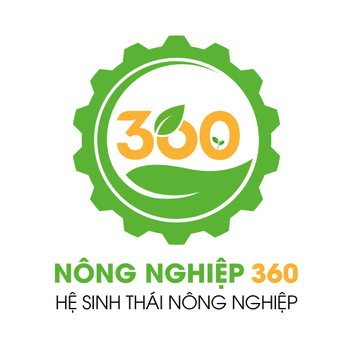 Hệ Sinh Thái Nông Nghiệp
