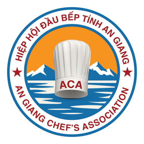 Hiệp Hội Đầu Bếp Tỉnh An Giang