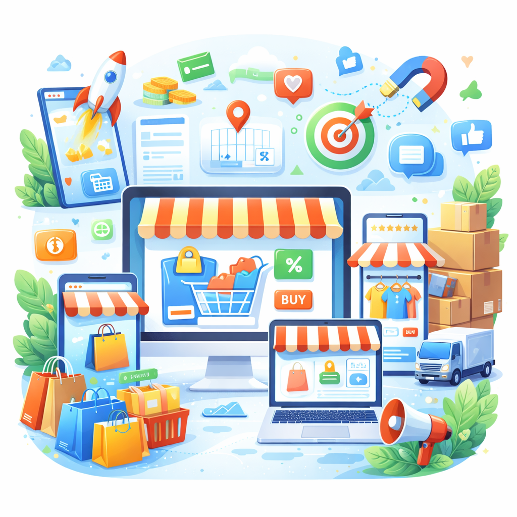 Vì Sao Nhiều Người Chọn Web3K – Và Họ Thực Sự Nhận Được Gì Từ Chi Phí Đó?