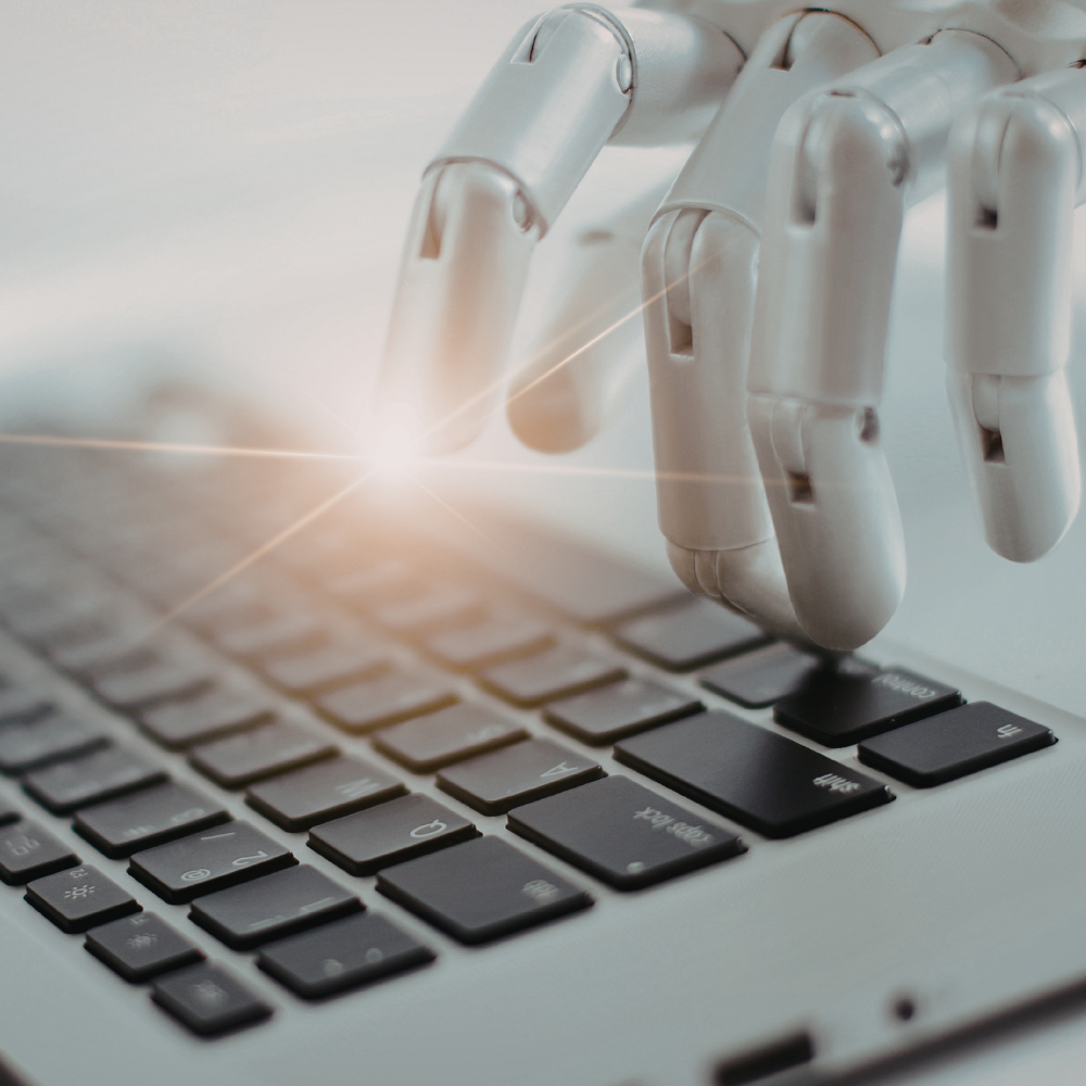 Hướng Dẫn Đăng Doanh Nghiệp Trên Website HST