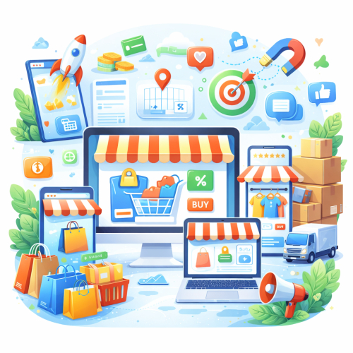 Vì Sao Nhiều Người Chọn Web3K – Và Họ Thực Sự Nhận Được Gì Từ Chi Phí Đó?