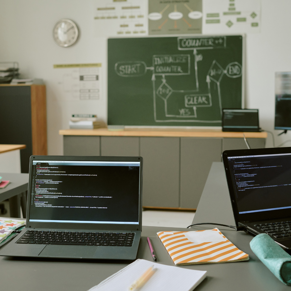 Hướng Dẫn Đăng Ký Và Sử Dụng Lớp Học Số