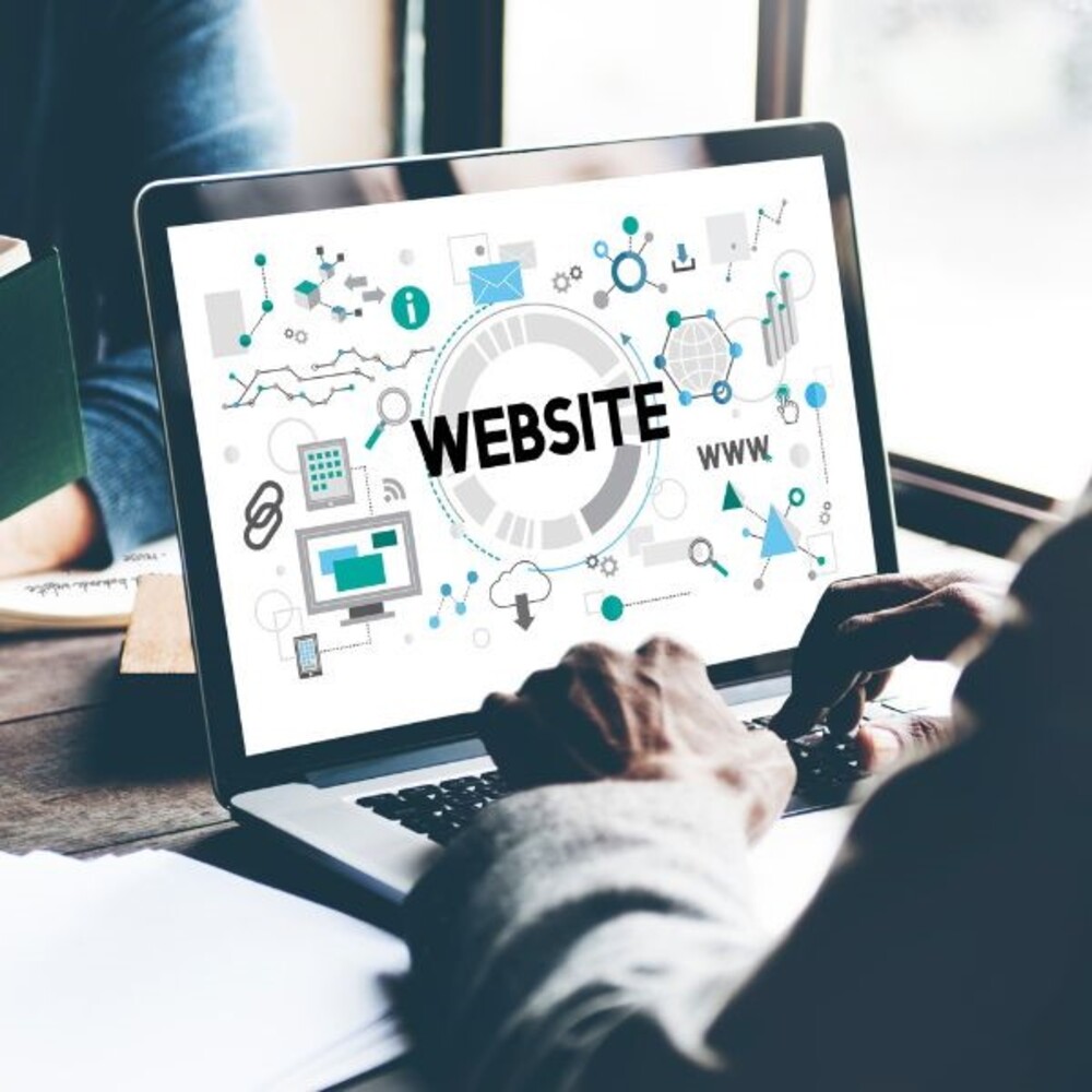 Hướng Dẫn Đăng Bài Thư Viện Trên Lớp Học Số