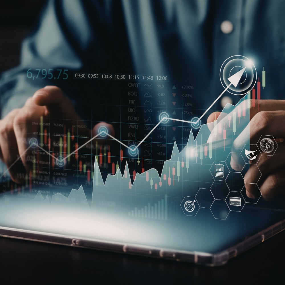 Hướng Dẫn Xem Và Quản Lý Thống Kê Lớp Học