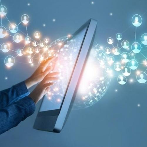 Hướng Dẫn Đăng Bài Thông Tin Trên Lớp Học Số