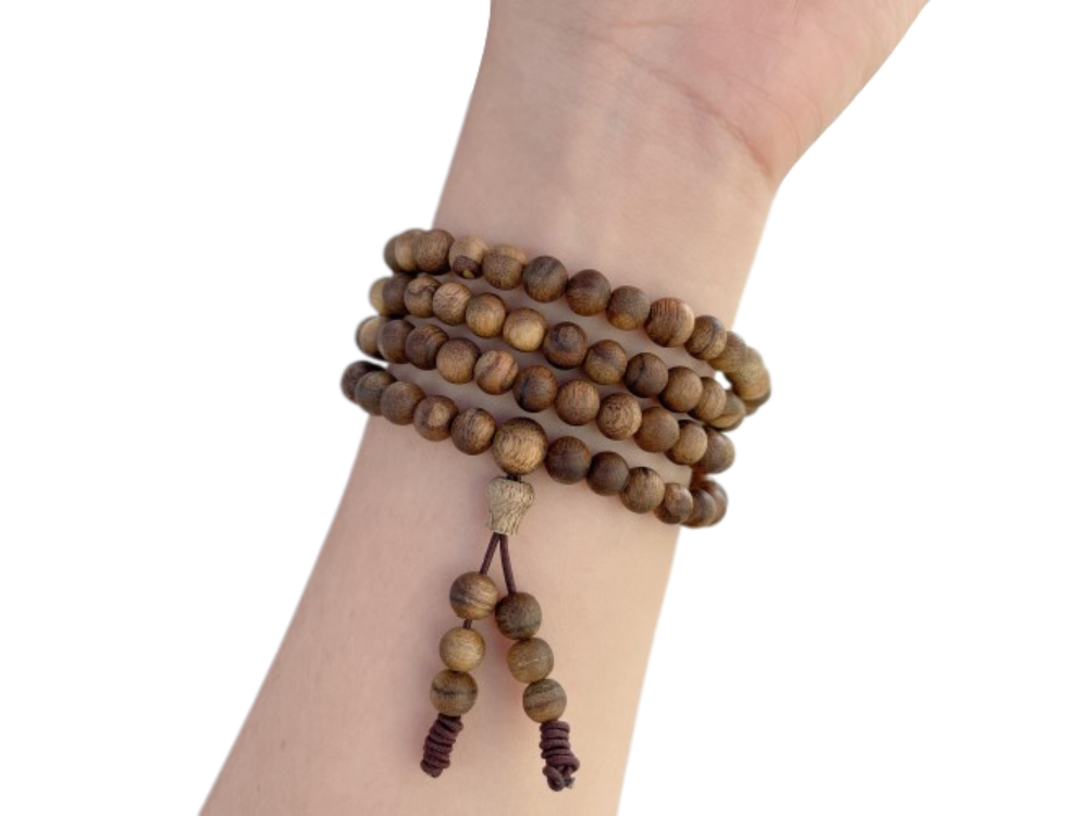 Giới thiệu sản phẩm