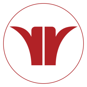 Content Hiền Nhân