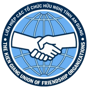 Liên Hiệp Các Tổ Chức Hữu Nghị Tỉnh An Giang