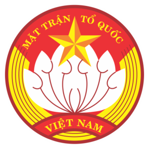 Ủy Ban Mặt Trận Tổ Quốc Việt Nam Xã Vĩnh Hòa Hưng