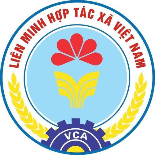 Liên Minh Hợp Tác Xã Tỉnh An Giang