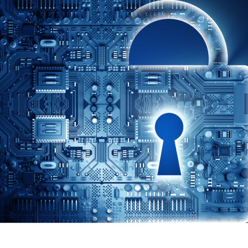 Phân Tích Tiêu Chuẩn Bảo Mật Website