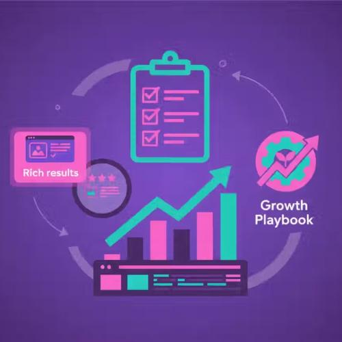 Rich Results Test - Công Cụ Kiểm Tra Kết Quả Nhiều Định Dạng