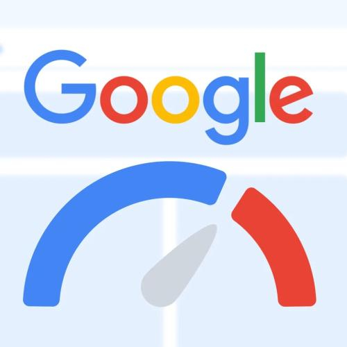 PageSpeed Insights - Công Cụ Đo Lường Sức Khỏe Và Tốc Độ CủaWebsite