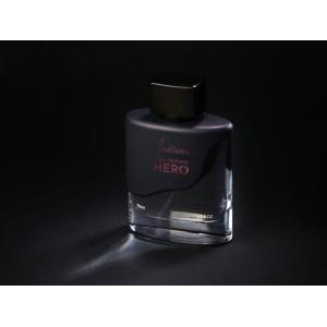 Lotus Perfume HERO 70ml