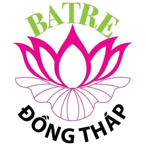 Công Ty Trách Nhiệm Hữu Hạn Một Thành Viên Ba Tre