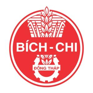 Công Ty Cổ Phần Thực Phẩm Bích Chi