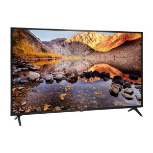 Tivi LG 4K 55 inch 55UP7550PTC