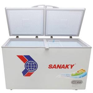 Tủ Đông Inverter Sanaky VH-4099A3 