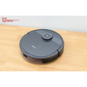 Ecovas Deebot Ozmo T5 Power (DX93) – Bản Nội Địa