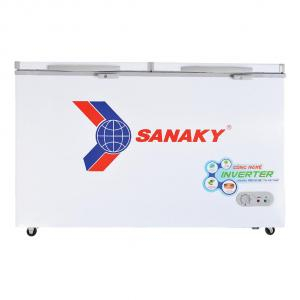 Tủ Đông Sanaky Inverter 500L VH-5699HY3