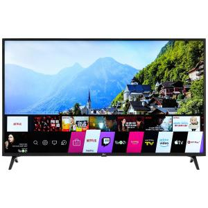 Tivi LG 4K 55 inch 55UP7550PTC