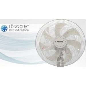 Quạt điện đứng YanFan D1425