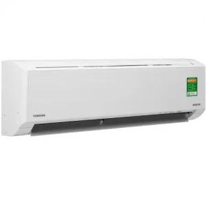 Máy Lạnh Toshiba Inverter 1 HP RAS-H10D2