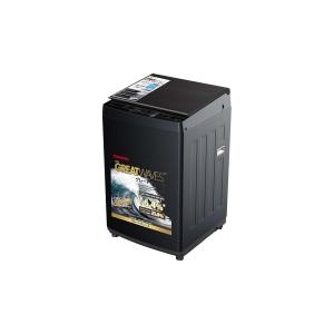 Máy Giặt Toshiba Inverter 10,5 kg AW-DUK1150HV(MG)