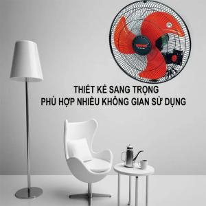 Quạt Điện Treo YanFan TC18