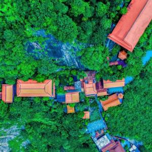 Số Hóa Chùa Hang: Đánh Thức Di Sản Trong Kỷ Nguyên 4.0