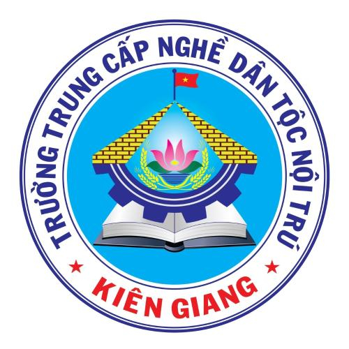 Trường Trung Cấp Nghề Dân Tộc Nội Trú Tỉnh Kiên Giang