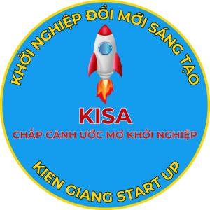 Khởi Nghiệp Đổi Mới