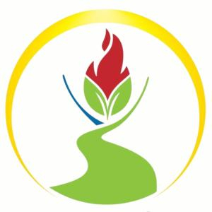 Du Lịch Sinh Thái Vui Tươi