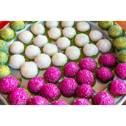 Ẩm Thực Miền Tây – Bản Sắc Hồn Quê Tại Khu Du Lịch Tuấn Tường