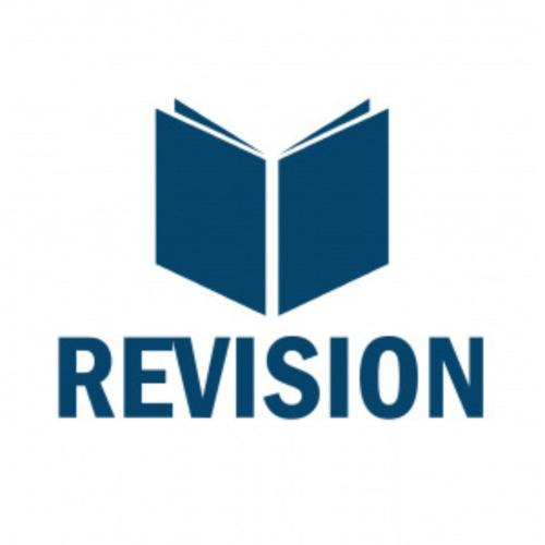 Revision 1