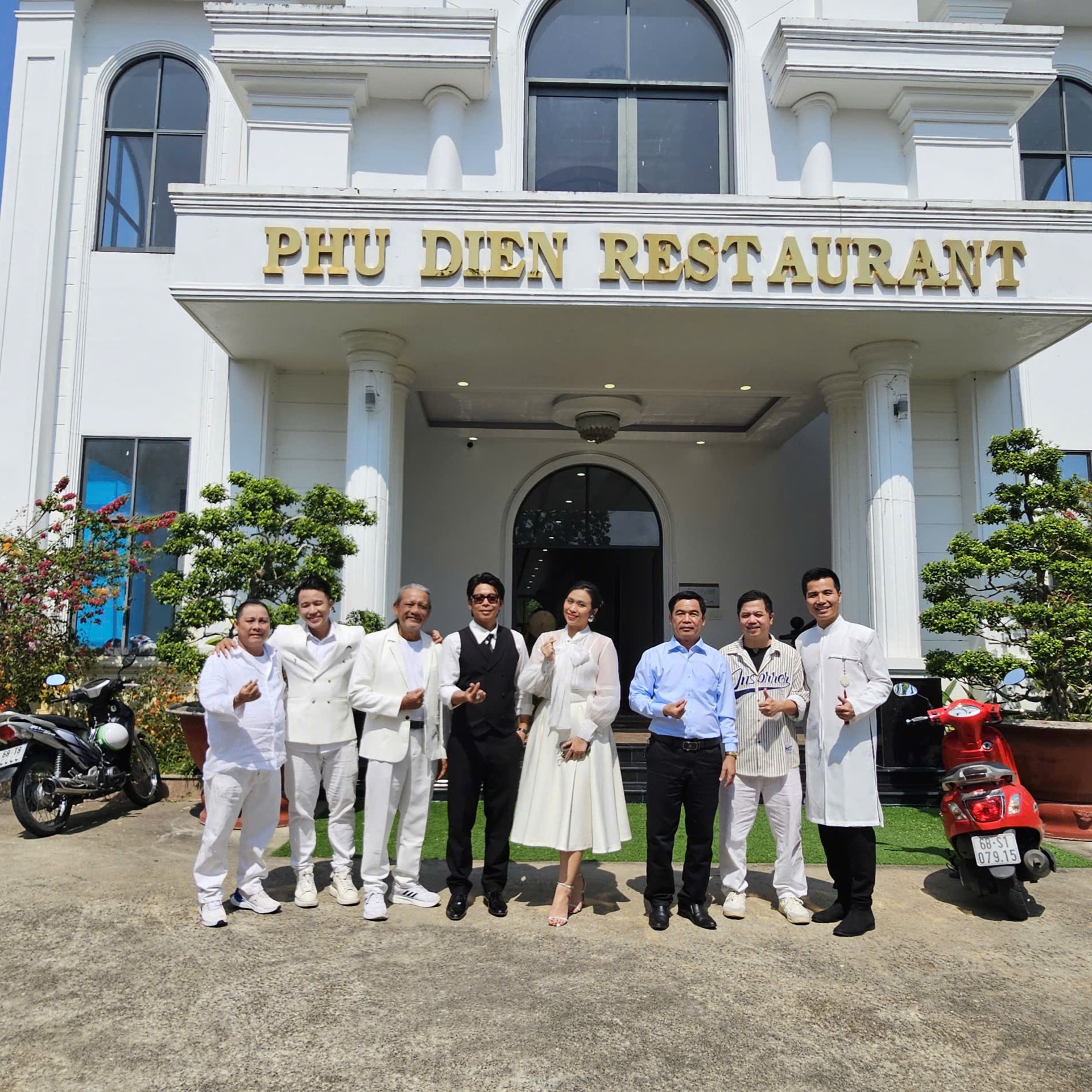 Du Lịch Trong Ngày Có Lợi Ích Gì?