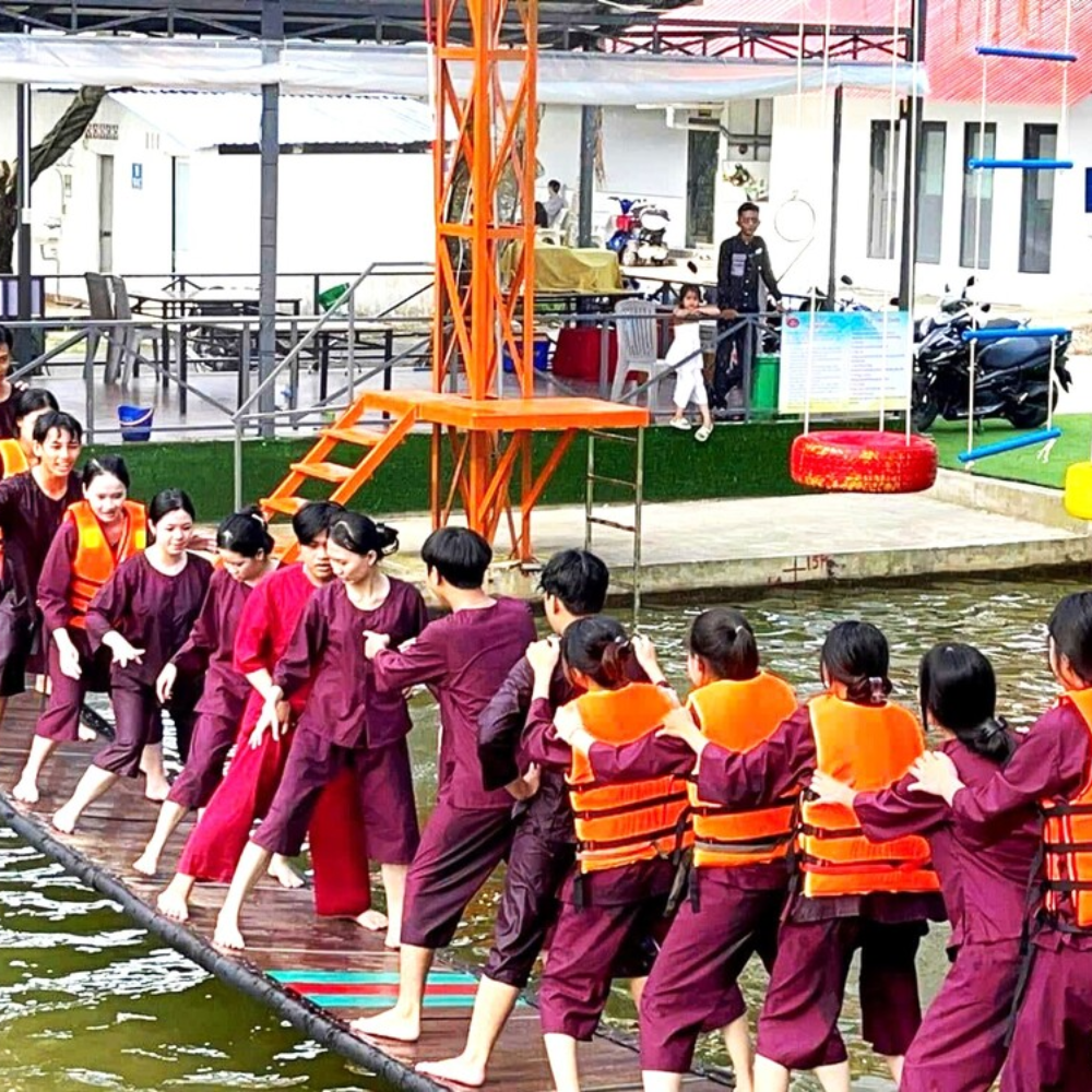 Du Lịch Sinh Thái Là Gì? Vì Sao Đang “Hot” Trong Những Năm Gần Đây?