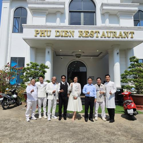 Du Lịch Trong Ngày Có Lợi Ích Gì?