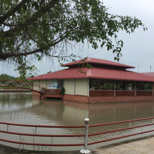 Vì Sao Nên Đi Du Lịch Sinh Thái Ít Nhất 1 Lần Mỗi Năm?