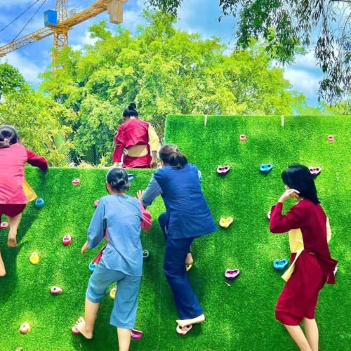 Có Nên Đi Phú Điền Nếu Chỉ Có 1 Ngày? Câu Trả Lời Sẽ Khiến Bạn Bất Ngờ