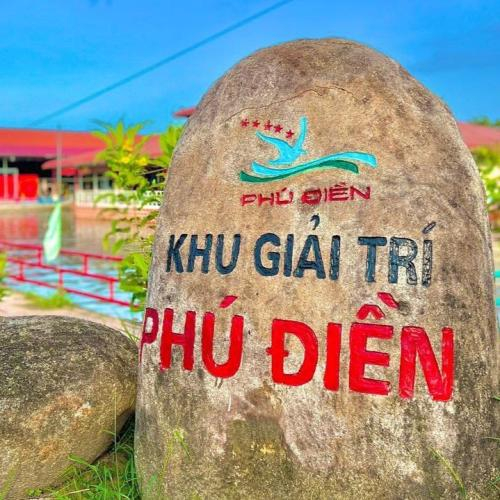 Thời Điểm Phù Nhất Để Ghé Thăm Phú Điền