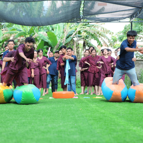 Làm Sao Để Đi Phú Điền Không Bị Mệt? Bí Quyết Giữ Năng Lượng Suốt Chuyến Đi