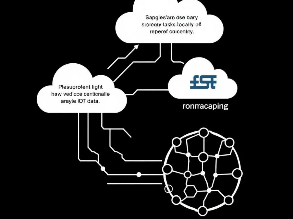 5. Các Công Nghệ IoT Chính