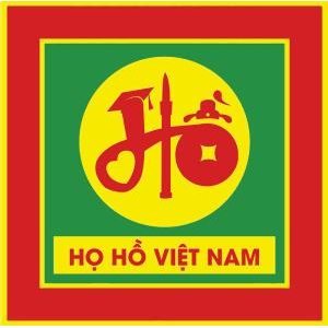 Hệ Sinh Thái Kinh Tế Số Hồ Tộc Việt Nam