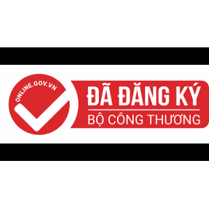 DỊCH VỤ ĐĂNG KÝ SÀN GIAO DỊCH THƯƠNG MẠI ĐIỆN TỬ